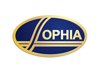 Labsophia.webp