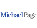 Michael page