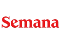 Semana