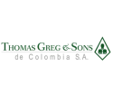 Thomasgreg