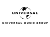 Universal_Music_Group_logo