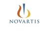 novartis-logo