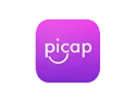 picap