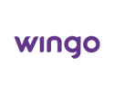 wingo